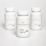 Anti-Aging – Bild 2