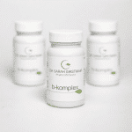B-Komplex – Bild 2