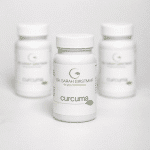 Curcuma – Bild 2