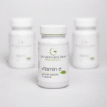 Vitamin E – Bild 2