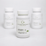 Eisen + Vitamin C – Bild 2