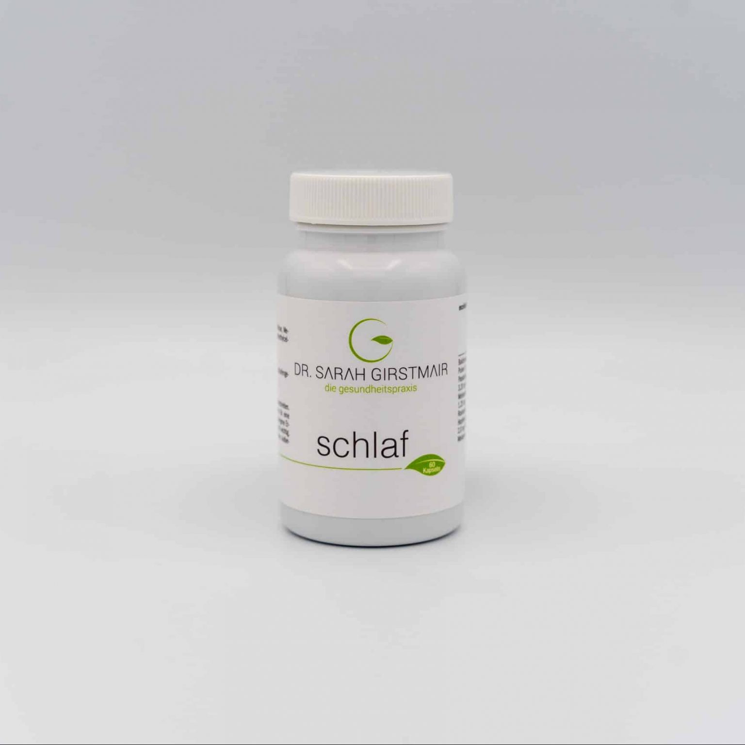 Schlaf Girstmair Vitamins