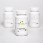 Vitamin K2 – Bild 2