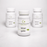 Leber-Galle – Bild 2