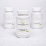 Omega 3 – Bild 2