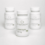 Coenzym Q 10 – Bild 2
