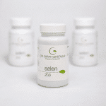 Selen – Bild 2