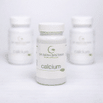 Calcium – Bild 2