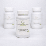 Magnesium – Bild 2
