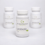 Probiotic – Bild 2
