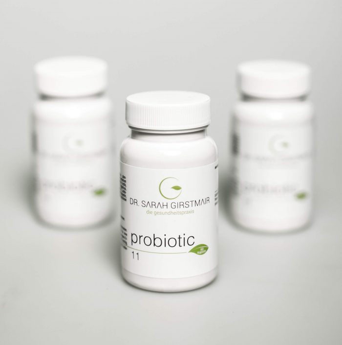probiotic 2