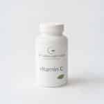 Vitamin C
