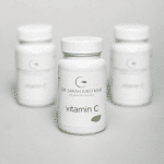 Vitamin C – Bild 2