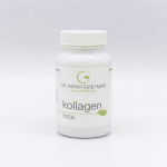 Kollagen Forte
