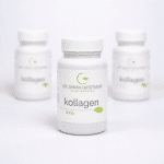 Kollagen Forte – Bild 2