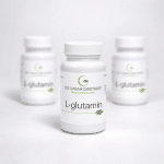 L-Glutamin – Bild 2