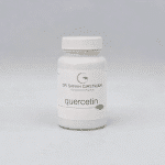 Quercetin