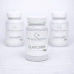Quercetin – Bild 2