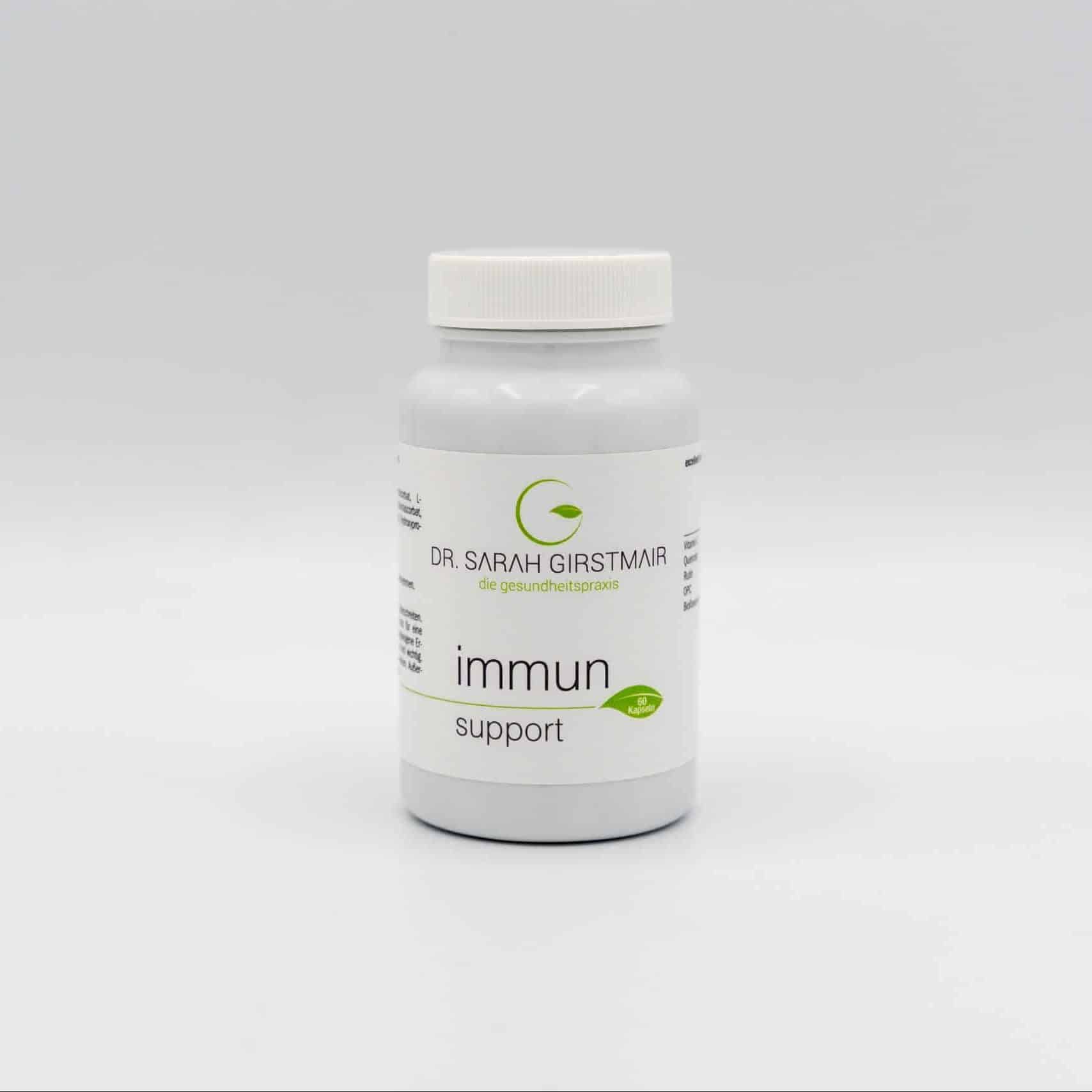 FK_2302_Girstmair_immun_support-scaled-e1676455787411 Immun Support – Bild 1