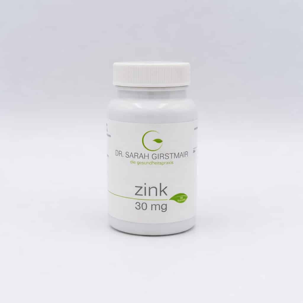 zink-1er-neu Zink – Bild 1