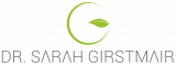Sarah_Girstmair_Logo Kopie 2_edited